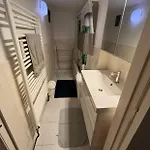 Welcome Rooms