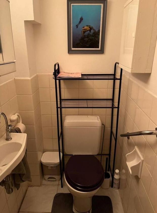 Welcome Appartement
